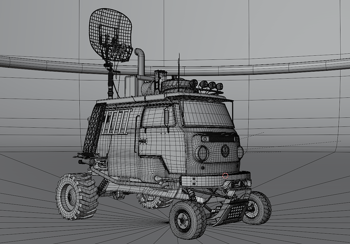 wireframe3