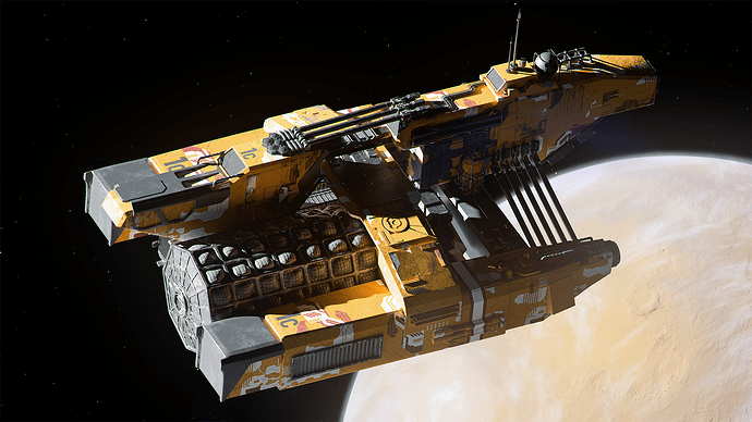 cargo_space_ship_lq