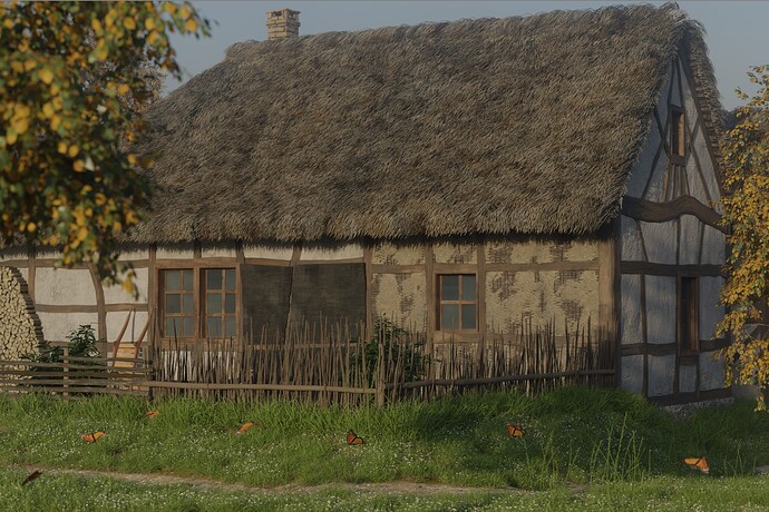 Screenshot 2022-08-08 155301