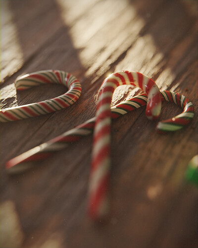 christmas_cookies3