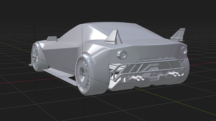 shell_2