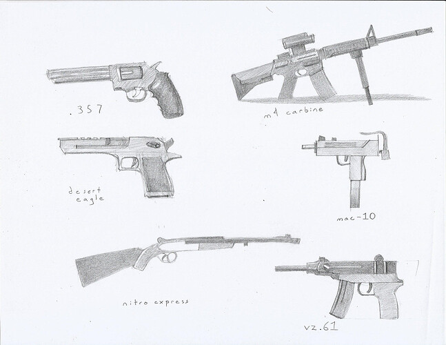 2. Guns (cropped)