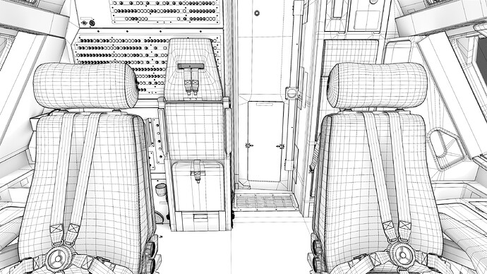 Wireframe 7