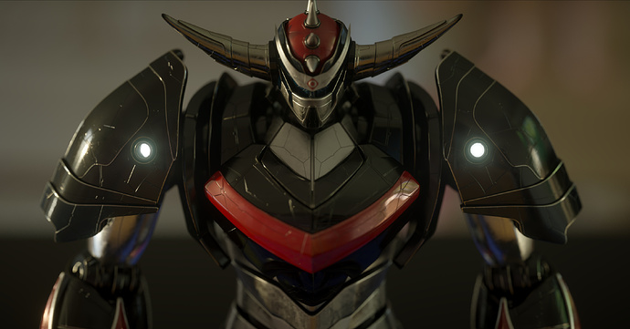 ActionFigureGrendizer_006