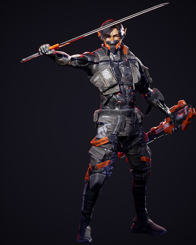 render (4)