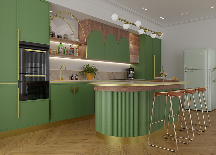 DreamHouseKitchenRenderAngle3PS