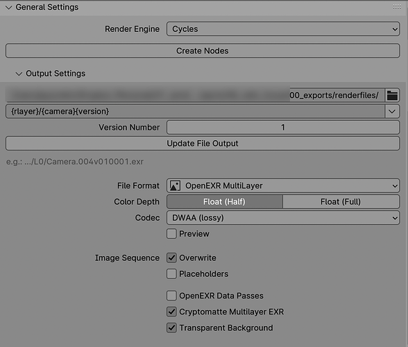 Screenshot 2024-06-28 at 11.27.49 AM