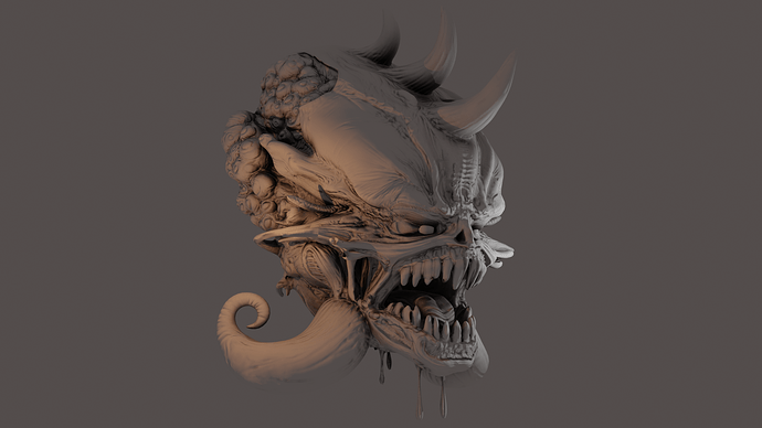 creature_bts_adjust_1