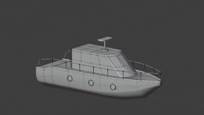 boat 02