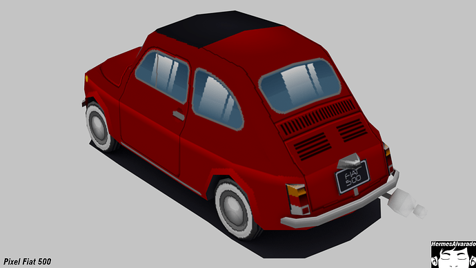 pixelFiat500_03