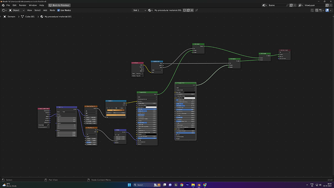 MicrosoftTeams-image (8)