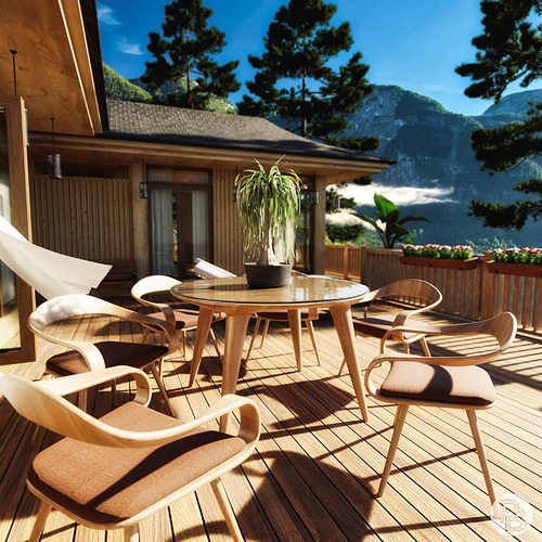 terraza2_AP_Lum