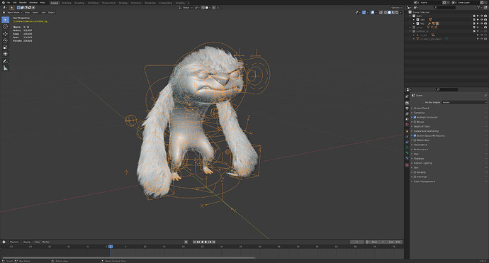 sloth_rig01