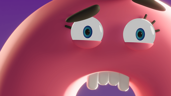 Untitlsassasaasasssasaasaed