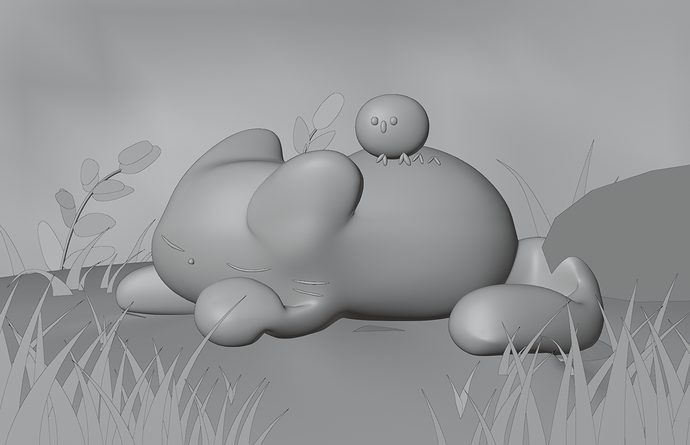 cat_viewport