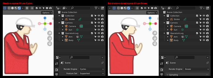 Shadows_Appear_with_Cycles_But_Not_with_Eevee
