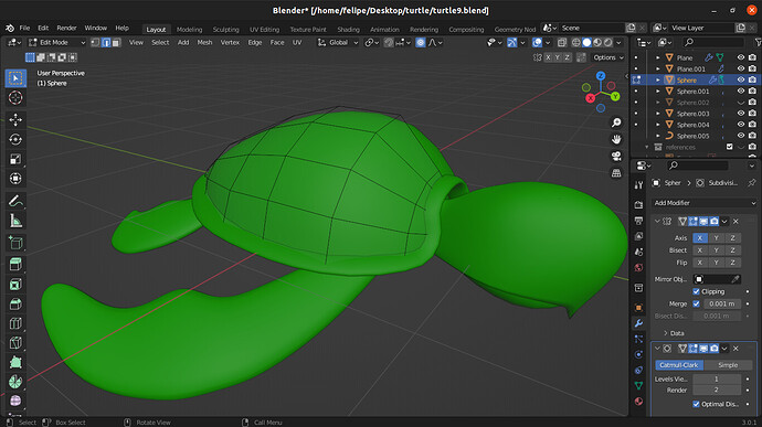 Screenshot from 2022-03-18 08-24-09
