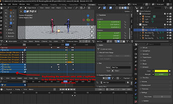 Mat Animation-3