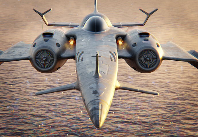 Render_56
