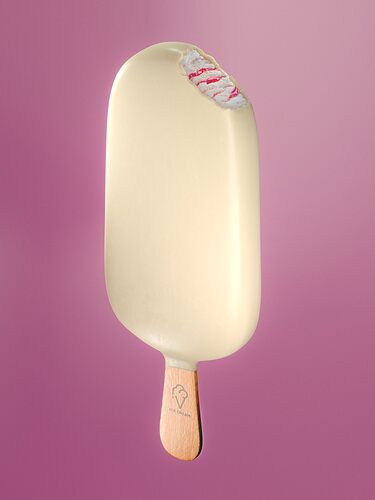 icecream_0001