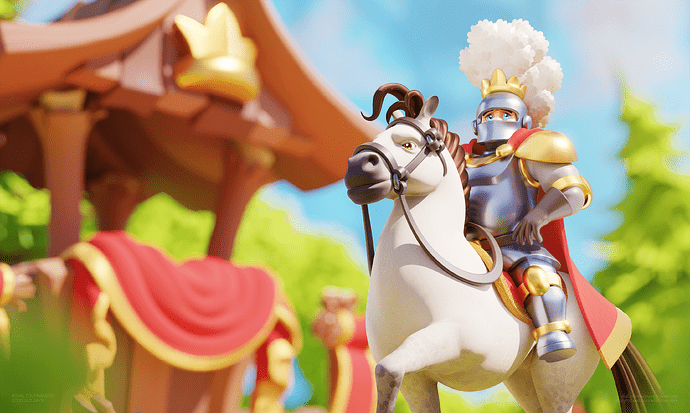 RoyalTournament_GoodOldDays_Characters_Render_DS