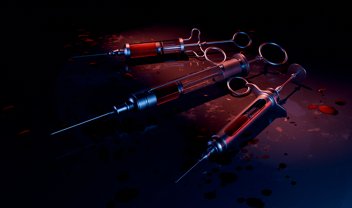syringe-blood-composite-render