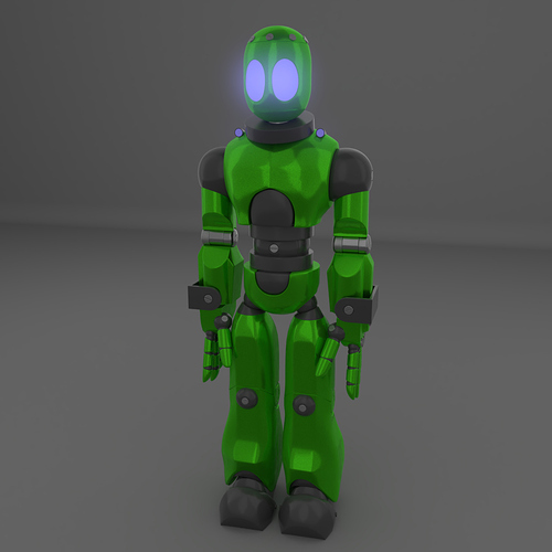 test_robot01