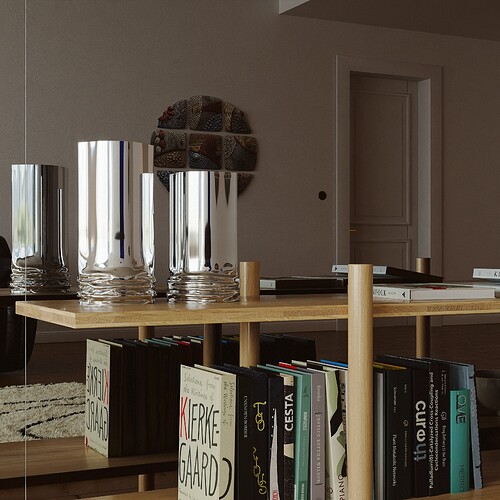 WarsawApartment4