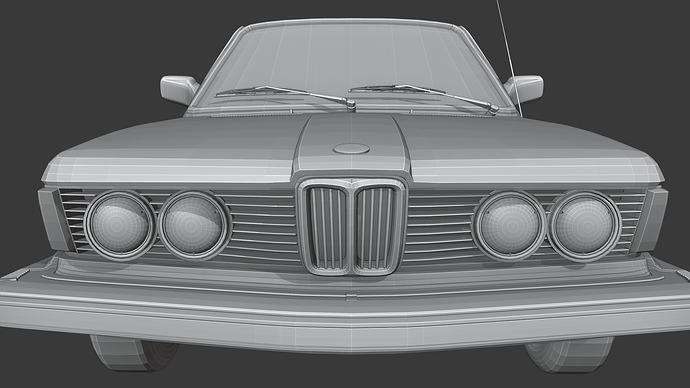 bmw_wip_2
