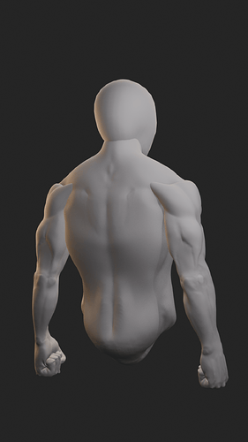 0005