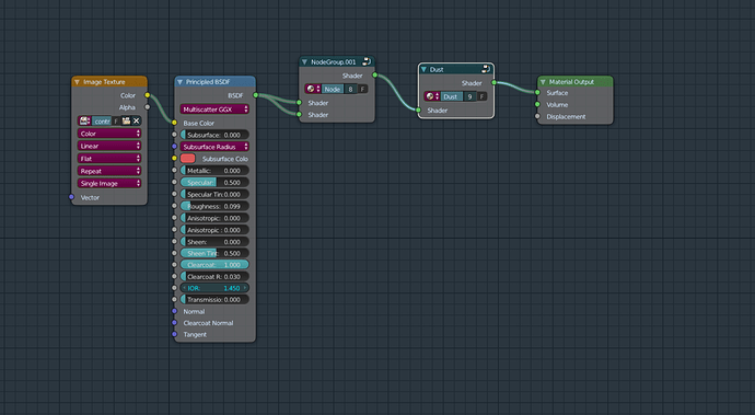 node%20one