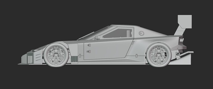 v3_side_view