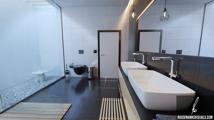 architectural_visualisation_bathroom_003