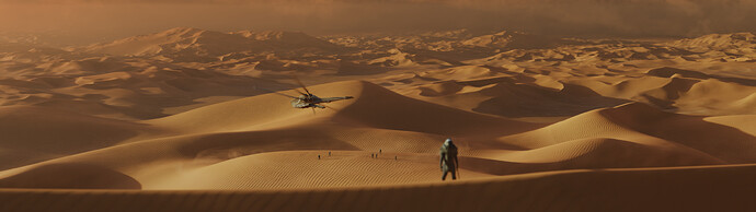 Dune_jpg