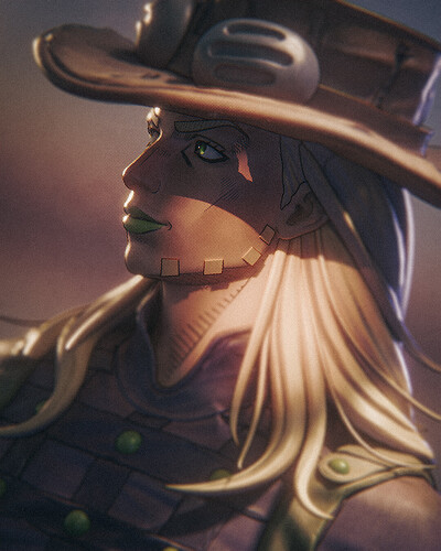 06