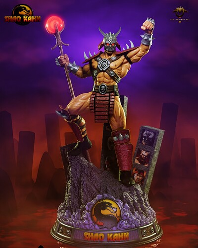 ShaoKahn22