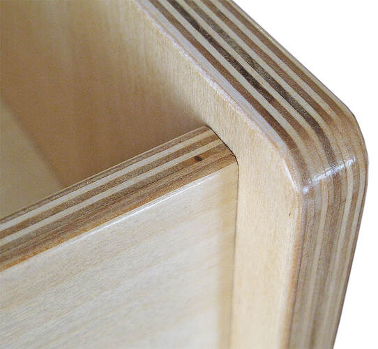 baltic-birch-finished-edges_orig