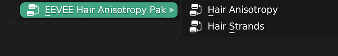 Screenshot 2026-02-17 220333