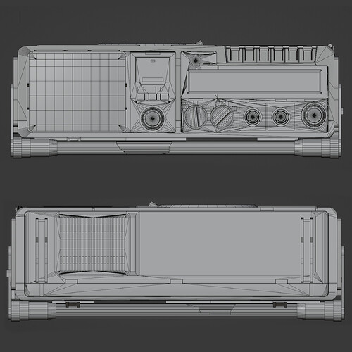 yacine-tazani-wireframe-2