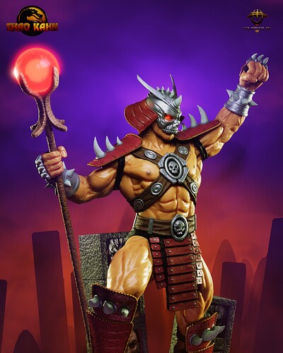 ShaoKahn23