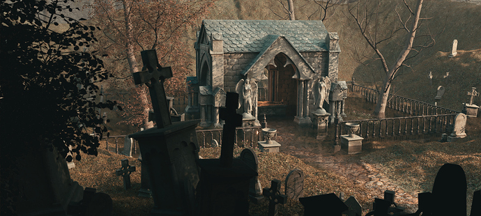 cemetery_final1