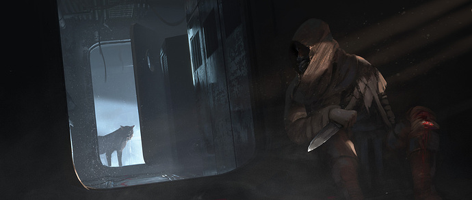 Confined_09_Hiding_s