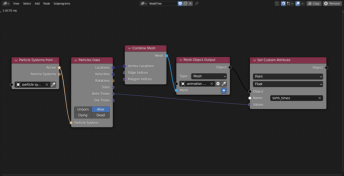 particle_instances