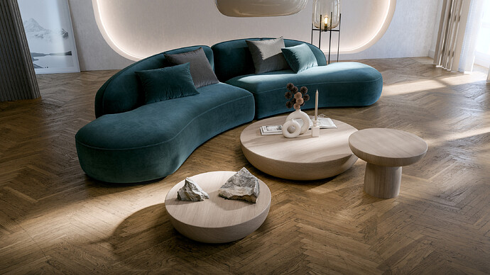 sofa_erasmo_cam003_2500_06