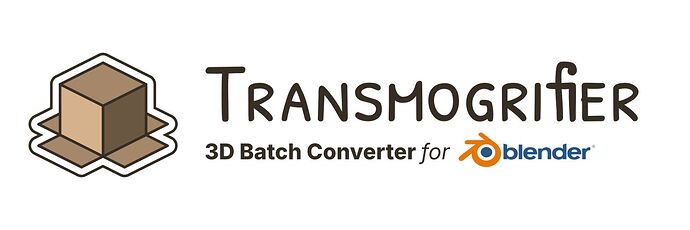 Logo_Banner_1500