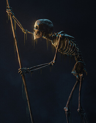 skeleton_final_crop2_1920