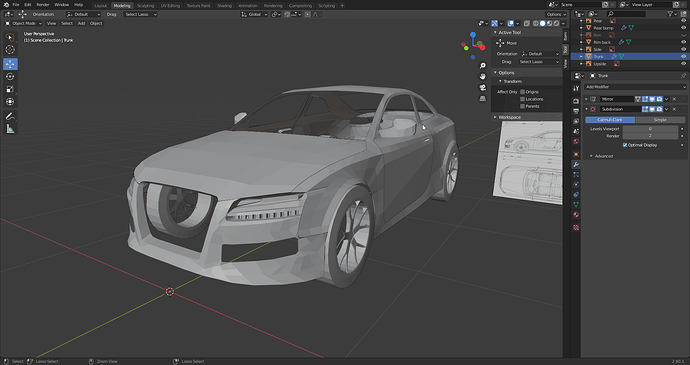 blender_qGkQ59PxpE