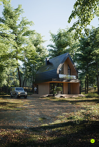 Forest_Cabin1