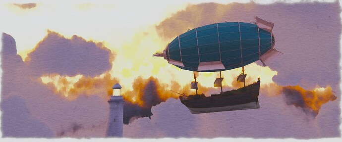 ship-test9