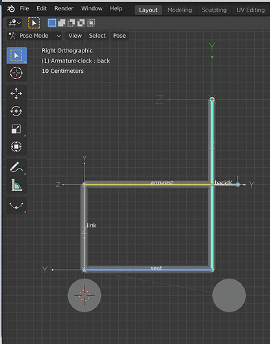 Screenshot 2020-06-23 at 21.33.02